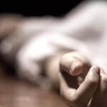 pickup-van-driver,-21,-found-dead-in-vehicle-near-mussoorie:-uttarakhand-police