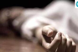 pickup-van-driver,-21,-found-dead-in-vehicle-near-mussoorie:-uttarakhand-police
