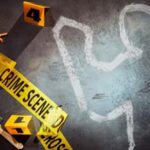 telangana-school-principal-found-dead-with-27-stab-wounds-at-her-home:-police
