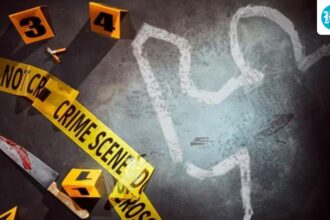 telangana-school-principal-found-dead-with-27-stab-wounds-at-her-home:-police