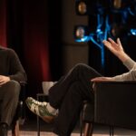 matt-damon,-jimmy-kimmel-join-david-letterman-for-‘my-next-guest-needs-no-introduction’-at-netflix
