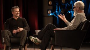matt-damon,-jimmy-kimmel-join-david-letterman-for-‘my-next-guest-needs-no-introduction’-at-netflix