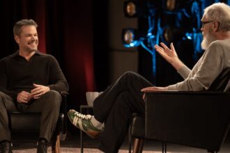 matt-damon,-jimmy-kimmel-join-david-letterman-for-‘my-next-guest-needs-no-introduction’-at-netflix
