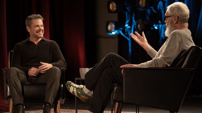 matt-damon,-jimmy-kimmel-join-david-letterman-for-‘my-next-guest-needs-no-introduction’-at-netflix
