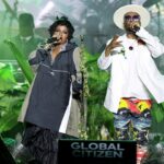 lauryn-hill,-wyclef-jean,-shaboozey,-lenny-kravitz-to-headline-global-citizen-festival