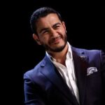 abdul-el-sayed’s-parents:-meet-his-mom,-dad-&-go-inside-his-family’s-story