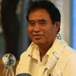 bengal-revokes-bjp-mp-anant-maharaj’s-banga-bibhushan-after-netaji-remarks
