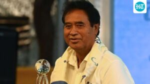 bengal-revokes-bjp-mp-anant-maharaj’s-banga-bibhushan-after-netaji-remarks