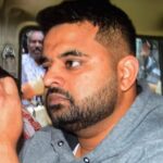 former-mp-prajwal-revanna-loses-vip-cell-privileges-after-phone,-pen-drive-found-in-prison