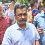 excise-policy:-arvind-kejriwal,-manish-sisodia-move-delhi-hc-to-dismiss-cbi’s-appeal