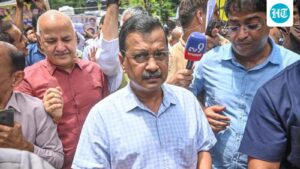 excise-policy:-arvind-kejriwal,-manish-sisodia-move-delhi-hc-to-dismiss-cbi’s-appeal