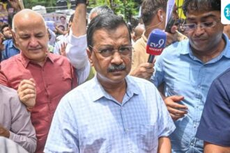 excise-policy:-arvind-kejriwal,-manish-sisodia-move-delhi-hc-to-dismiss-cbi’s-appeal