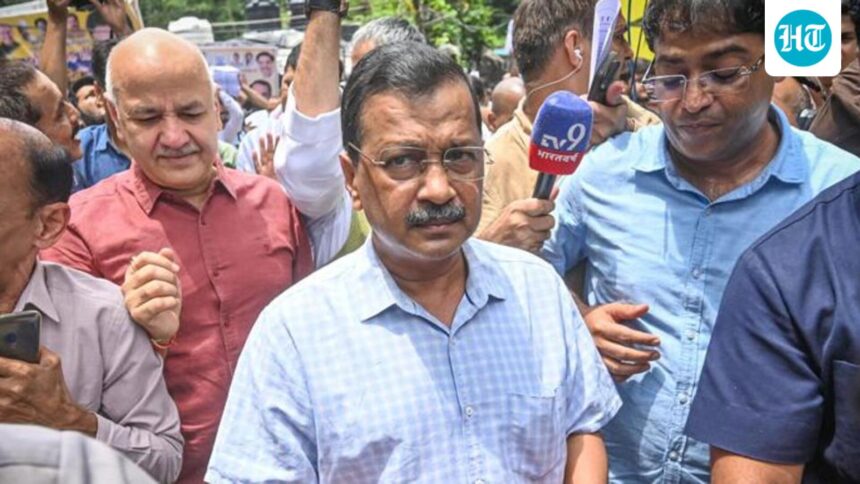 excise-policy:-arvind-kejriwal,-manish-sisodia-move-delhi-hc-to-dismiss-cbi’s-appeal