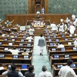 lok-sabha-passes-bill-restricting-states’-power-to-tax-minerals-amid-protests