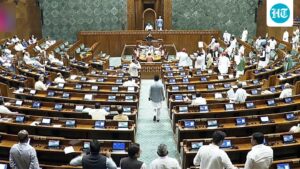 lok-sabha-passes-bill-restricting-states’-power-to-tax-minerals-amid-protests