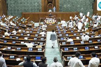 lok-sabha-passes-bill-restricting-states’-power-to-tax-minerals-amid-protests