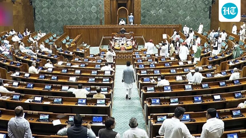 lok-sabha-passes-bill-restricting-states’-power-to-tax-minerals-amid-protests