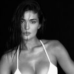 kylie-jenner’s-new-alo-campaign-celebrates-“moments-of-stillness”