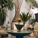 comedian-eric-wareheim-is-a-grower-and-a-shower-(of-weird,-rare-plants)