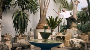 comedian-eric-wareheim-is-a-grower-and-a-shower-(of-weird,-rare-plants)