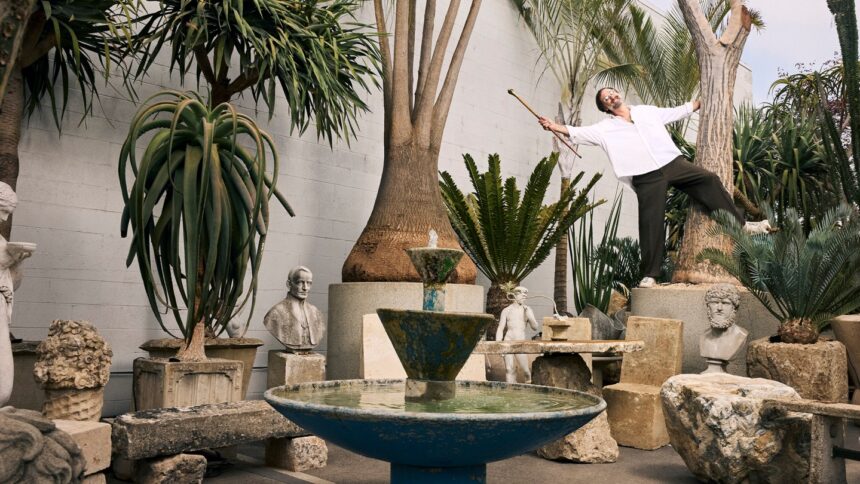 comedian-eric-wareheim-is-a-grower-and-a-shower-(of-weird,-rare-plants)