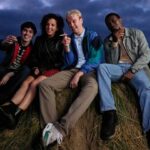 ‘skintown’:-jack-rowan-and-chris-walley-plot-escape-from-troubles-torn-northern-ireland-— by-dealing-pills-(exclusive-clip)