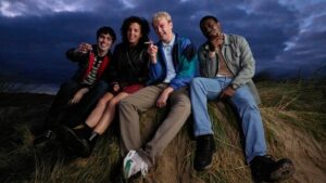 ‘skintown’:-jack-rowan-and-chris-walley-plot-escape-from-troubles-torn-northern-ireland-— by-dealing-pills-(exclusive-clip)