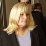 who-is-paris-jackson’s-mother?-all-about-debbie-rowe-&-their-relationship-now