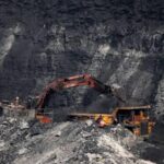 meghalaya-hc-panel-seeks-urgent-action-plan-to-curb-illegal-coal-mining