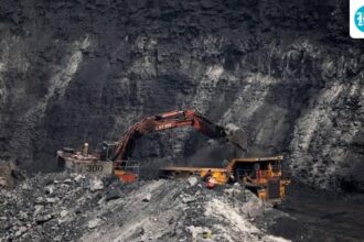meghalaya-hc-panel-seeks-urgent-action-plan-to-curb-illegal-coal-mining