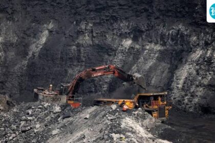 meghalaya-hc-panel-seeks-urgent-action-plan-to-curb-illegal-coal-mining