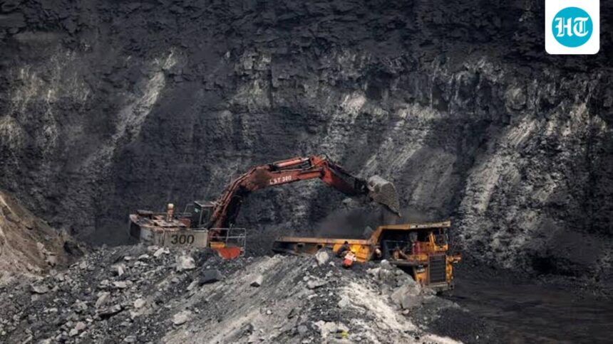 meghalaya-hc-panel-seeks-urgent-action-plan-to-curb-illegal-coal-mining