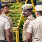 teacher-beats-class-10-girls,-leaving-them-unable-to-write-exam-in-tamil-nadu,-booked