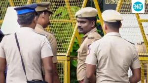 teacher-beats-class-10-girls,-leaving-them-unable-to-write-exam-in-tamil-nadu,-booked