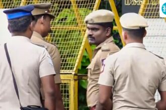 teacher-beats-class-10-girls,-leaving-them-unable-to-write-exam-in-tamil-nadu,-booked