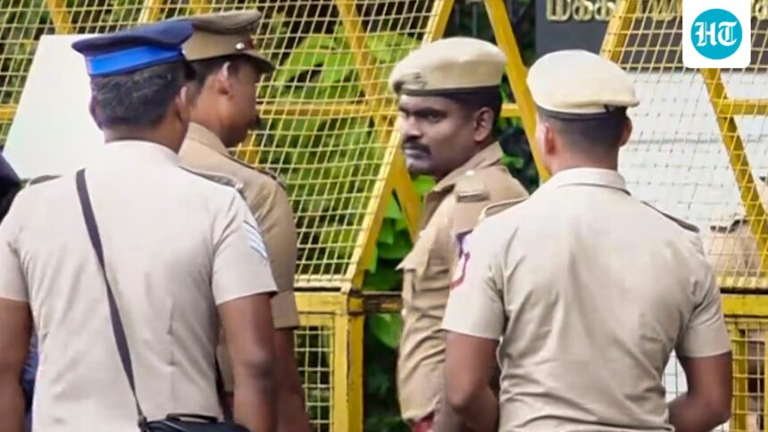 teacher-beats-class-10-girls,-leaving-them-unable-to-write-exam-in-tamil-nadu,-booked