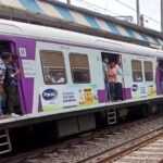 centre-agrees-in-principle-to-rail-travel-concessions-for-acid-attack-survivors