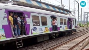 centre-agrees-in-principle-to-rail-travel-concessions-for-acid-attack-survivors