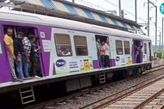 centre-agrees-in-principle-to-rail-travel-concessions-for-acid-attack-survivors