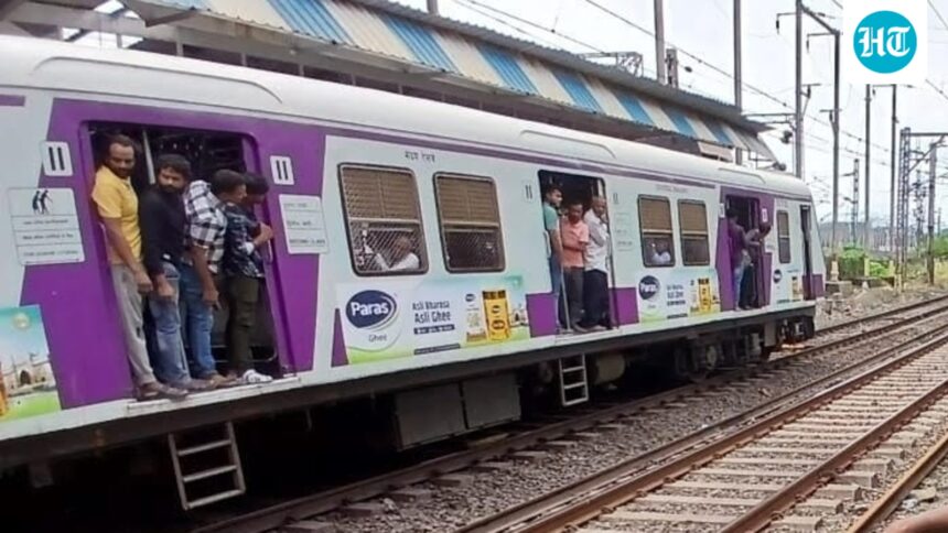 centre-agrees-in-principle-to-rail-travel-concessions-for-acid-attack-survivors