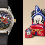 disney-and-macy’s-mark-100th-thanksgiving-day-parade-with-limited-edition-product-line-(exclusive)
