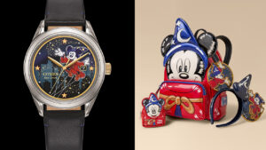 disney-and-macy’s-mark-100th-thanksgiving-day-parade-with-limited-edition-product-line-(exclusive)