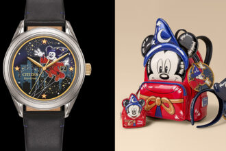 disney-and-macy’s-mark-100th-thanksgiving-day-parade-with-limited-edition-product-line-(exclusive)