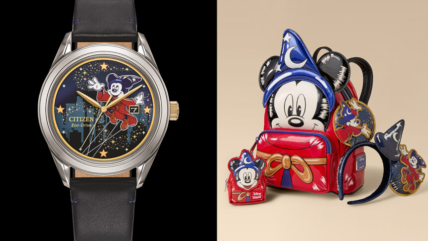 disney-and-macy’s-mark-100th-thanksgiving-day-parade-with-limited-edition-product-line-(exclusive)