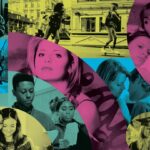 tv’s-15-best-teen-dramas-of-all-time,-ranked