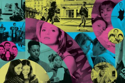 tv’s-15-best-teen-dramas-of-all-time,-ranked