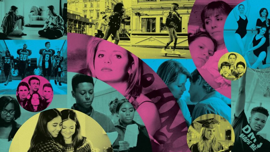 tv’s-15-best-teen-dramas-of-all-time,-ranked