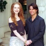 why-did-nicole-kidman-&-tom-cruise-divorce?-inside-the-reason-for-their-split