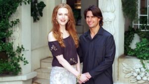 why-did-nicole-kidman-&-tom-cruise-divorce?-inside-the-reason-for-their-split