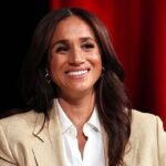 meghan-markle’s-45th-birthday-&-the-royal-silence:-what’s-really-happening-behind-the-snub